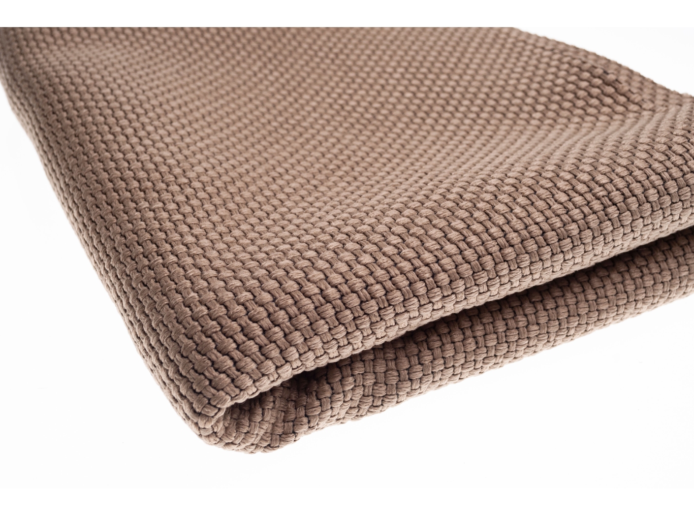 Fabric Intro CS 1014 Taupe Fabric Intro CS 1014 Taupe