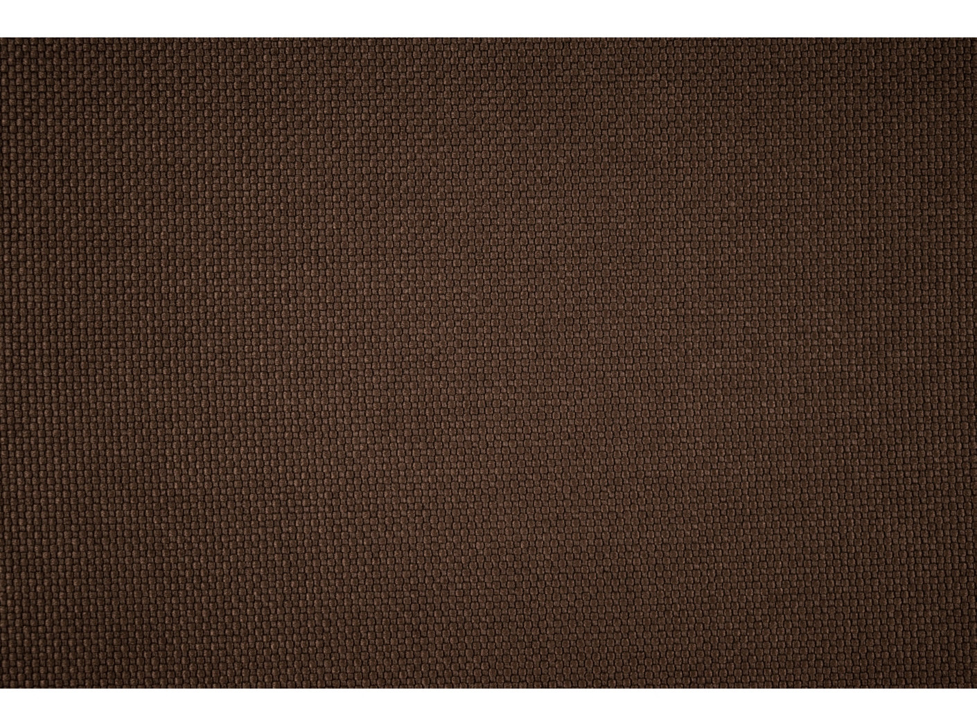 Fabric Intro CS 2022 Chocolate Fabric Intro CS 2022 Chocolate