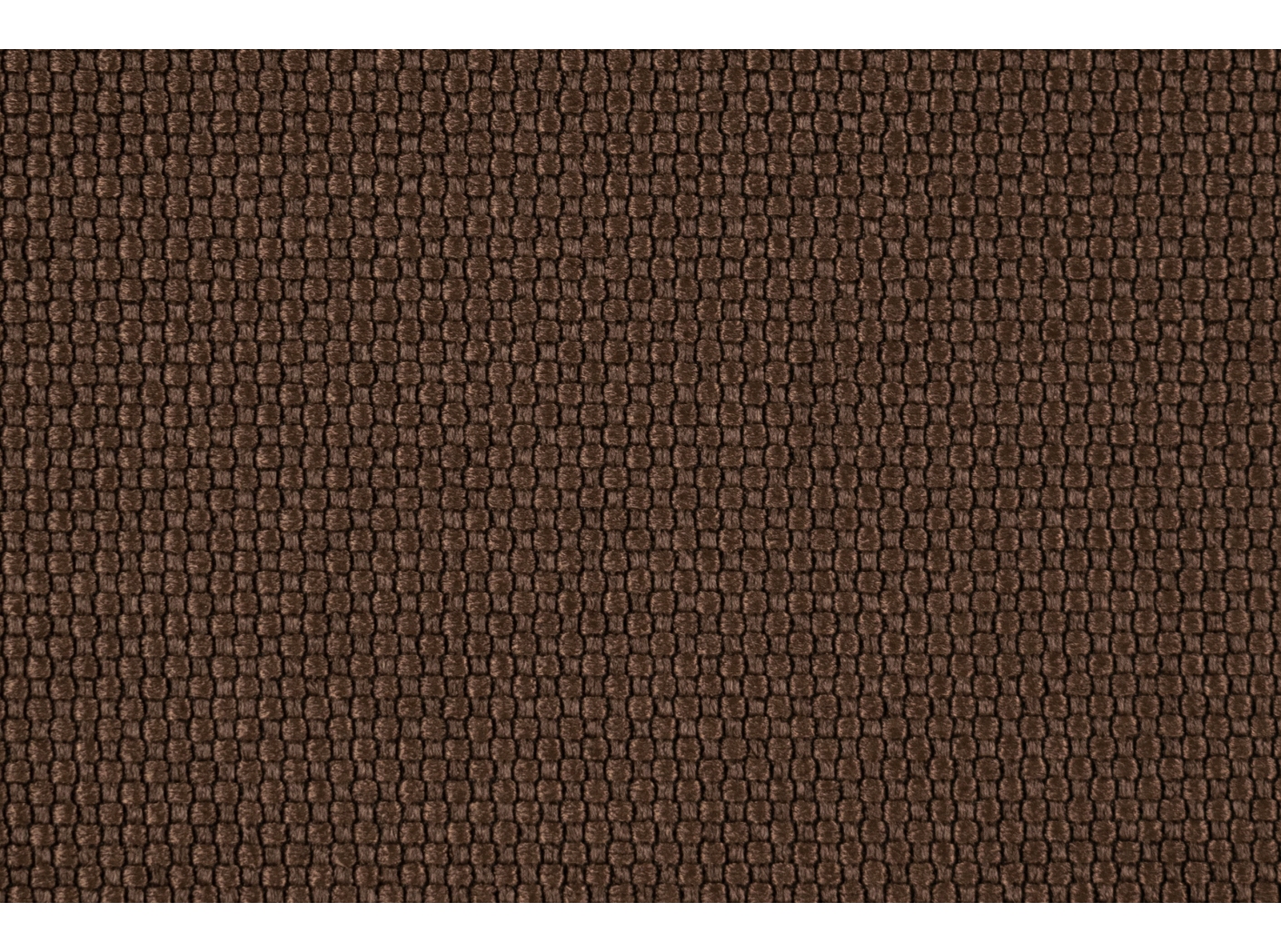 Fabric Intro CS 2022 Chocolate Fabric Intro CS 2022 Chocolate
