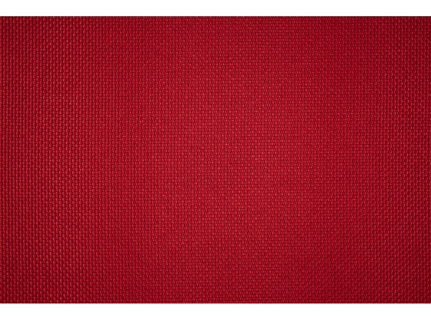 Fabric Intro CS 4021 Marsala Fabric Intro CS 4021 Marsala