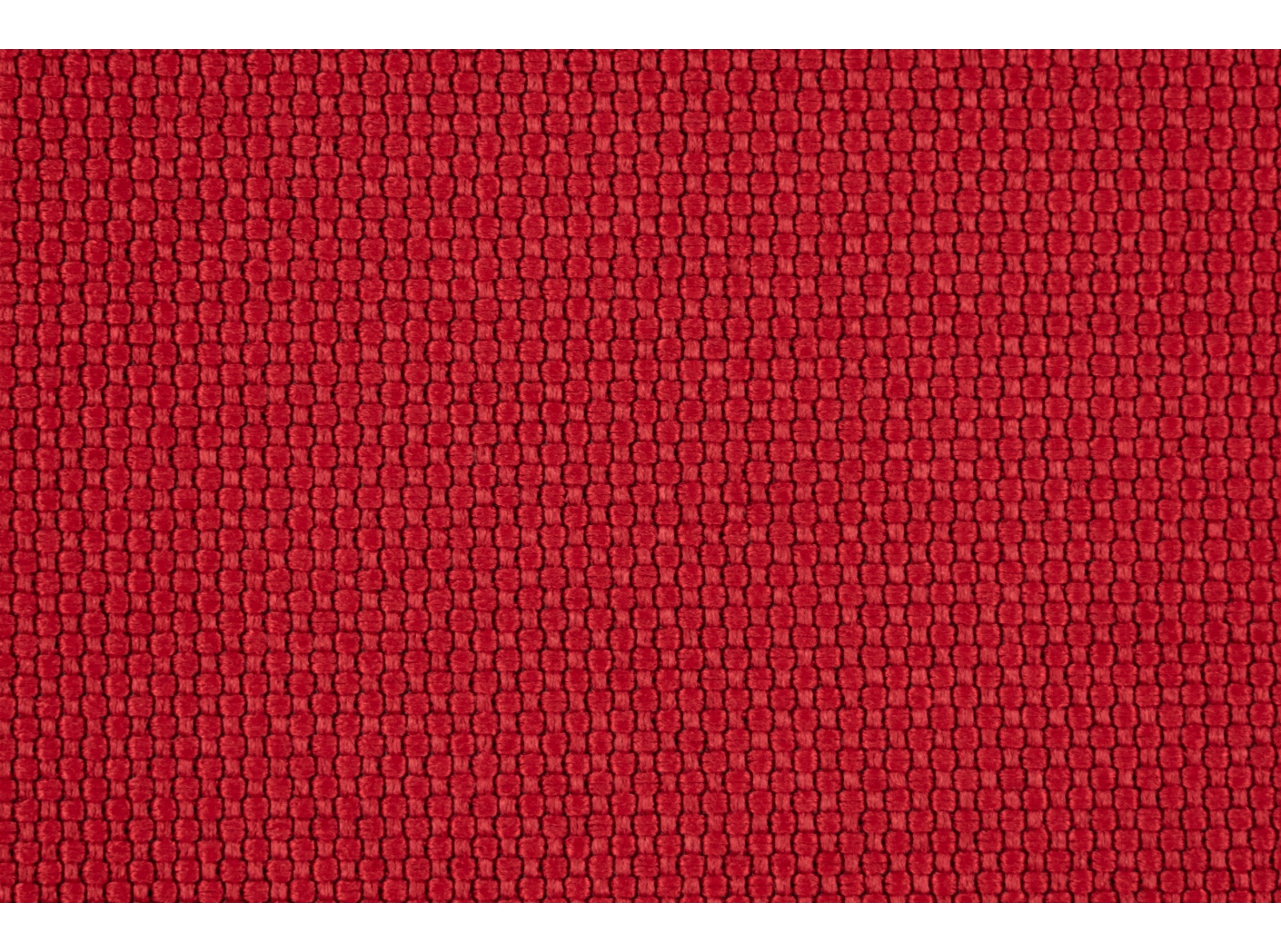Fabric Intro CS 4021 Marsala Fabric Intro CS 4021 Marsala