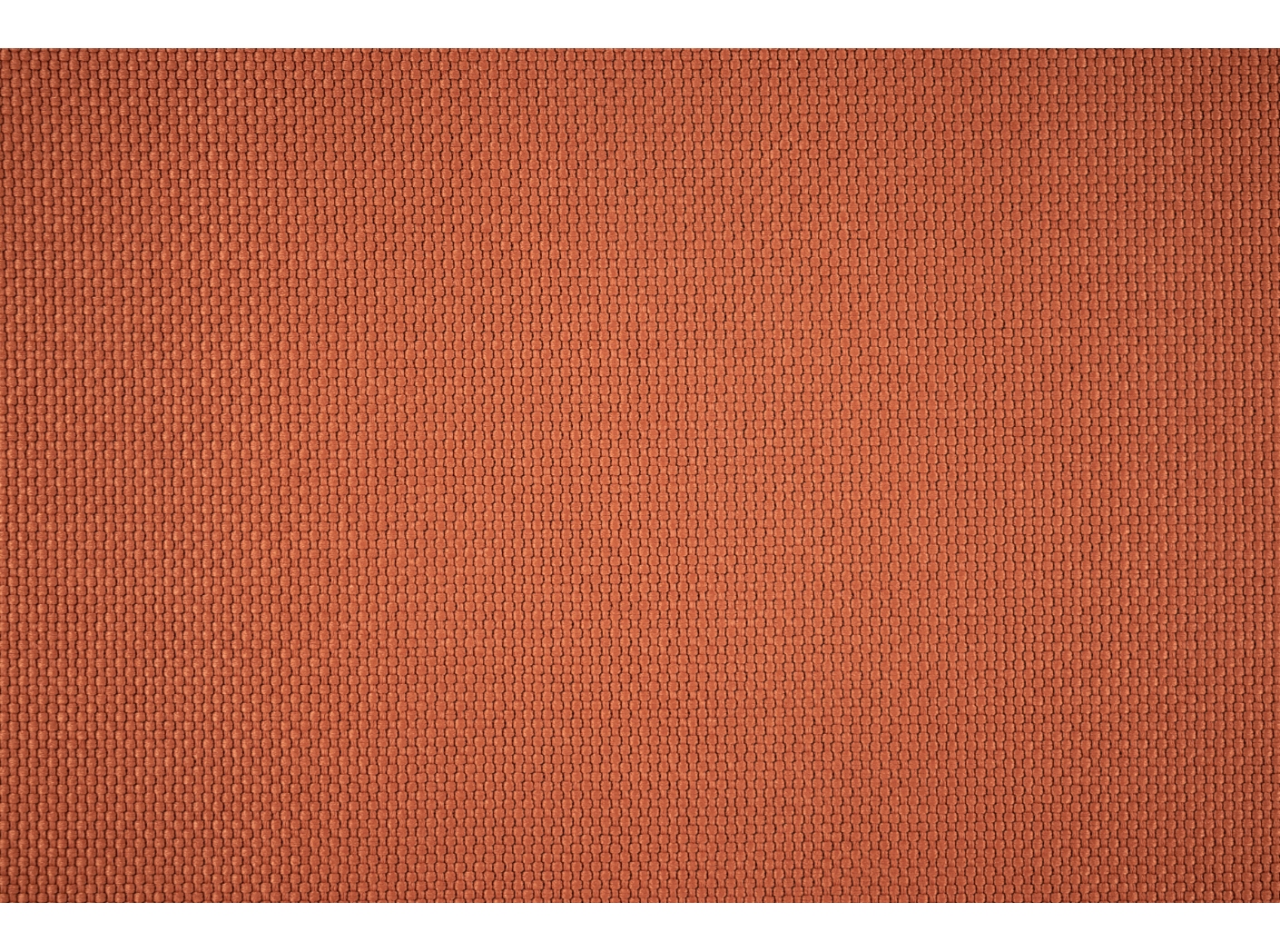Fabric Intro CS 4037 Terra Fabric Intro CS 4037 Terra