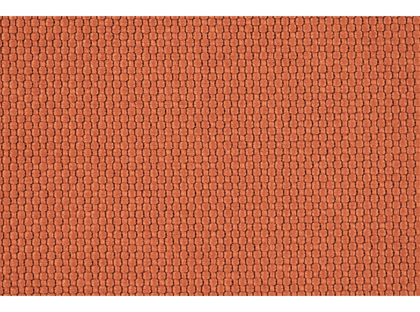 Fabric Intro CS 4037 Terra Fabric Intro CS 4037 Terra