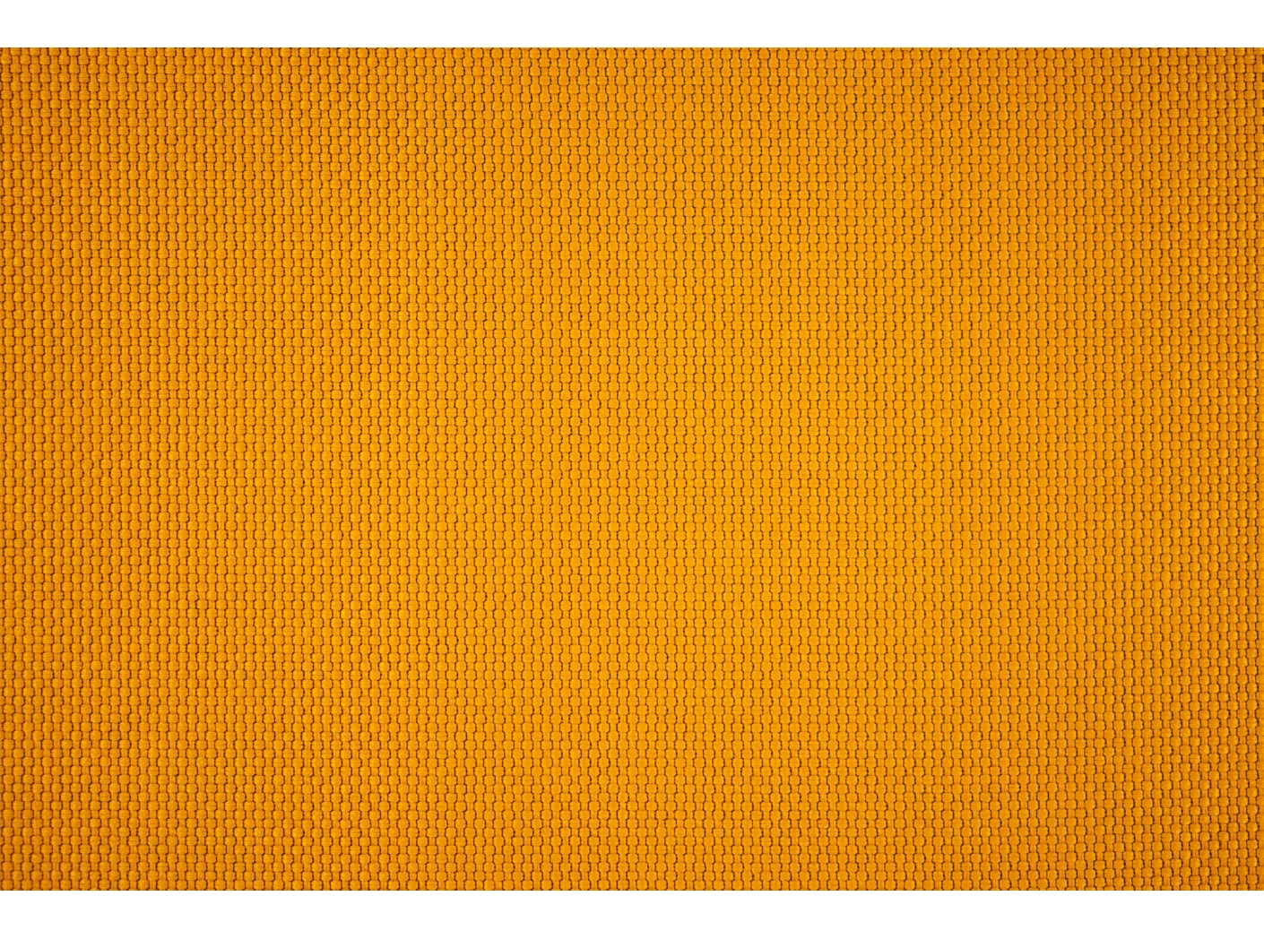 Fabric Intro CS 3019 Saffron Fabric Intro CS 3019 Saffron