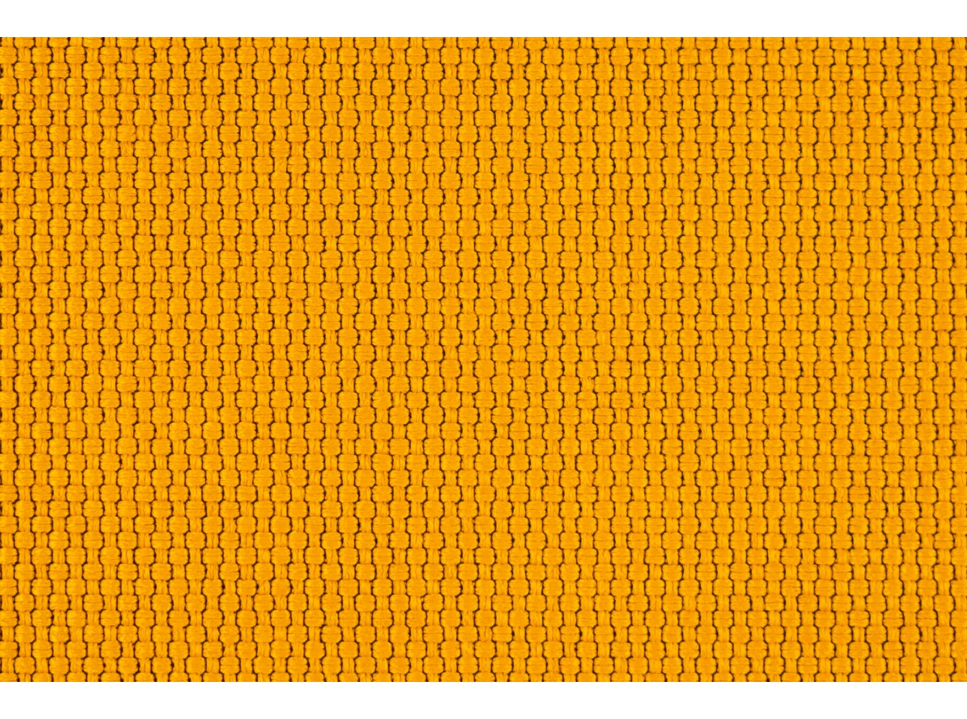 Fabric Intro CS 3019 Saffron Fabric Intro CS 3019 Saffron