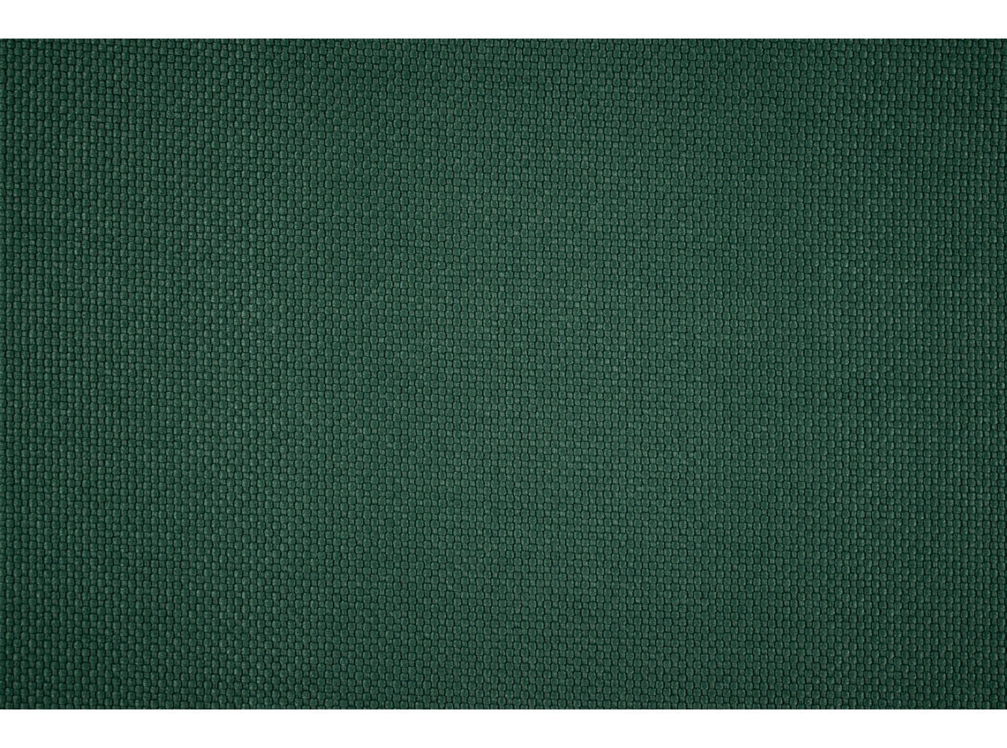 Fabric Intro CS 7029 Teal Fabric Intro CS 7029 Teal