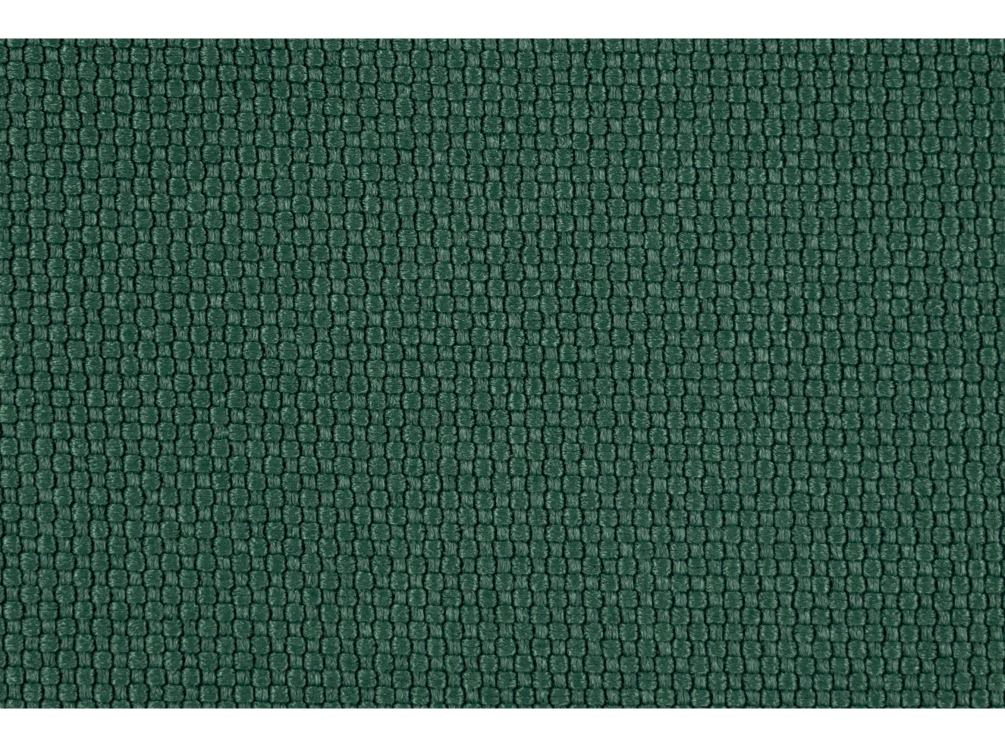 Fabric Intro CS 7029 Teal Fabric Intro CS 7029 Teal