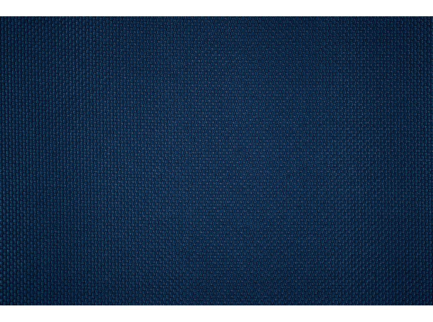 Fabric Intro CS 6098 Ocean Fabric Intro CS 6098 Ocean