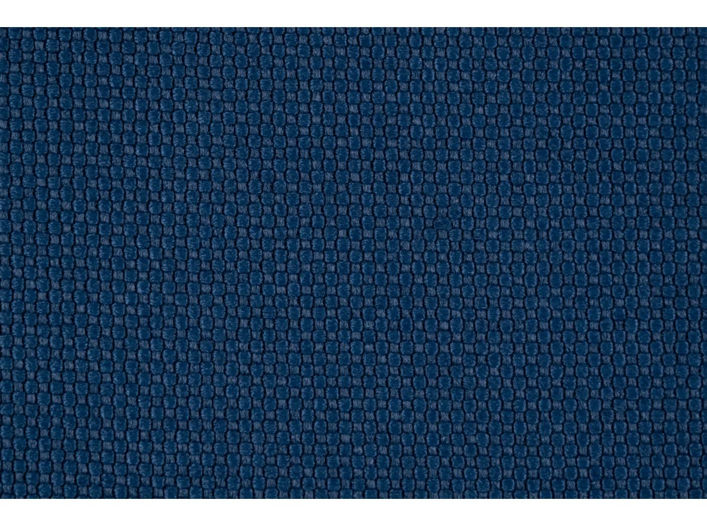 Fabric Intro CS 6098 Ocean Fabric Intro CS 6098 Ocean