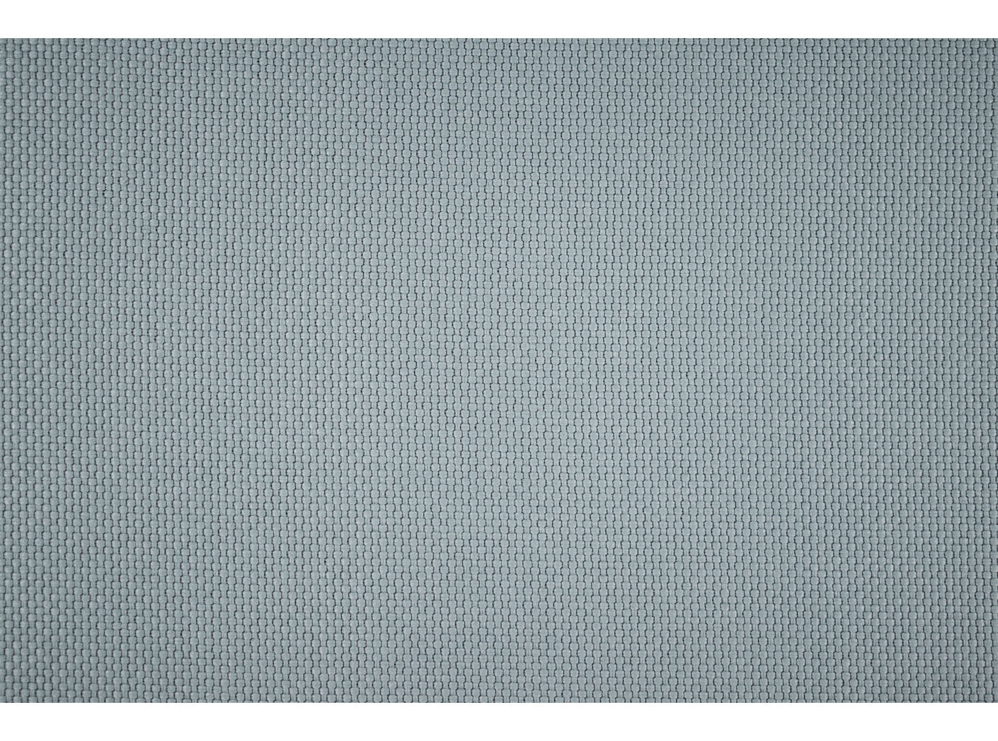Fabric Intro CS 6030 Aqua Fabric Intro CS 6030 Aqua