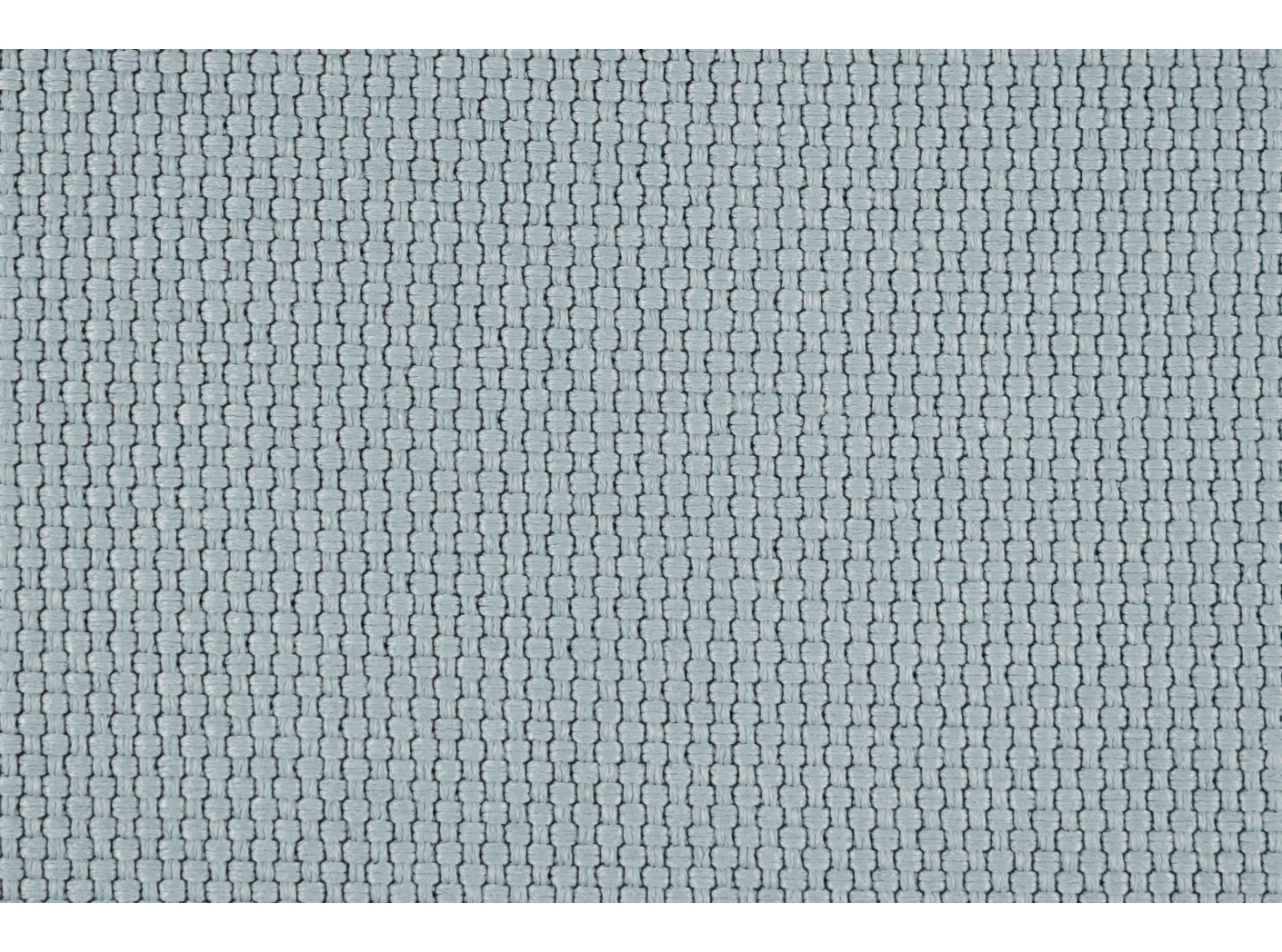 Fabric Intro CS 6030 Aqua Fabric Intro CS 6030 Aqua