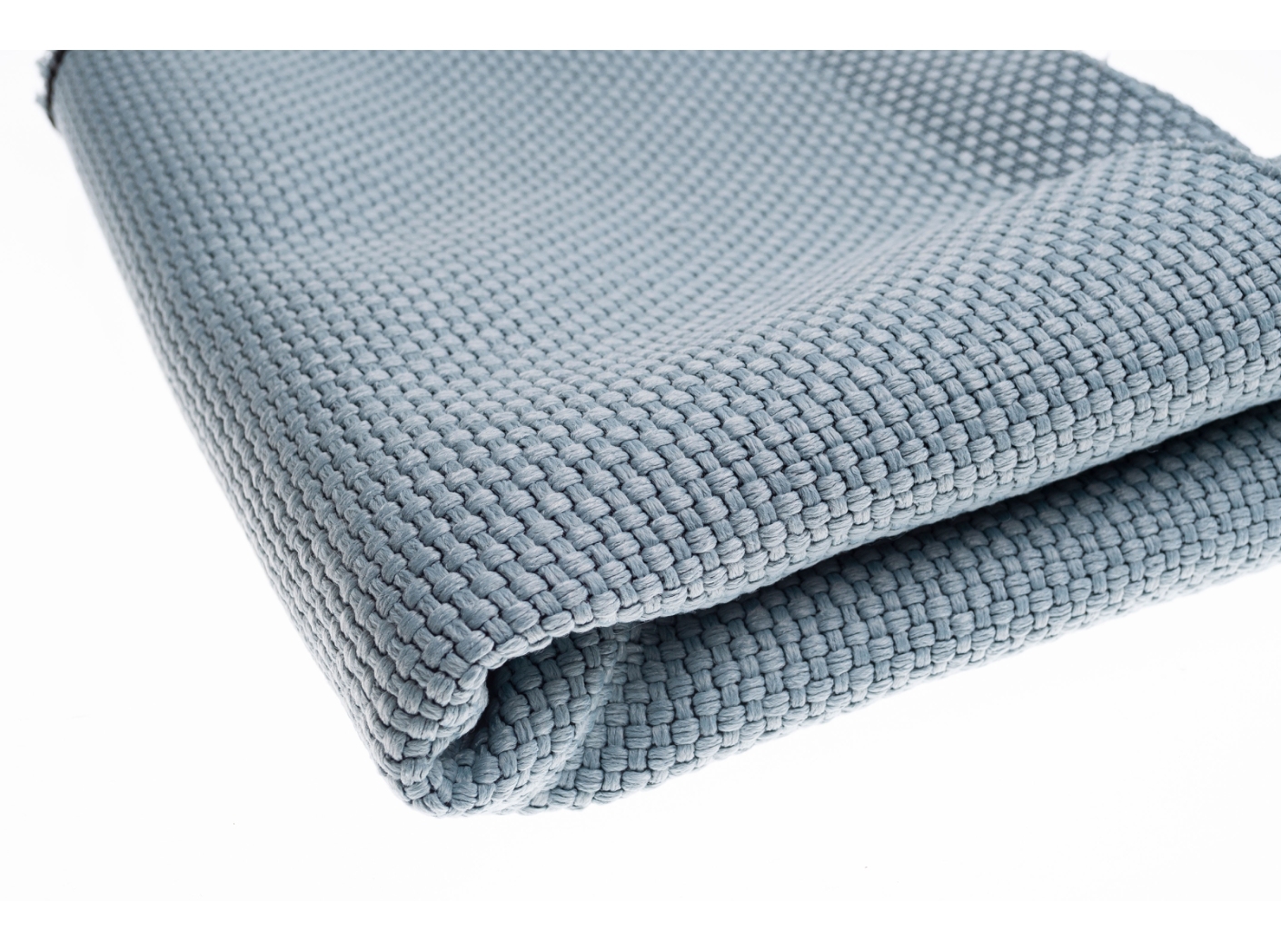 Fabric Intro CS 6030 Aqua Fabric Intro CS 6030 Aqua