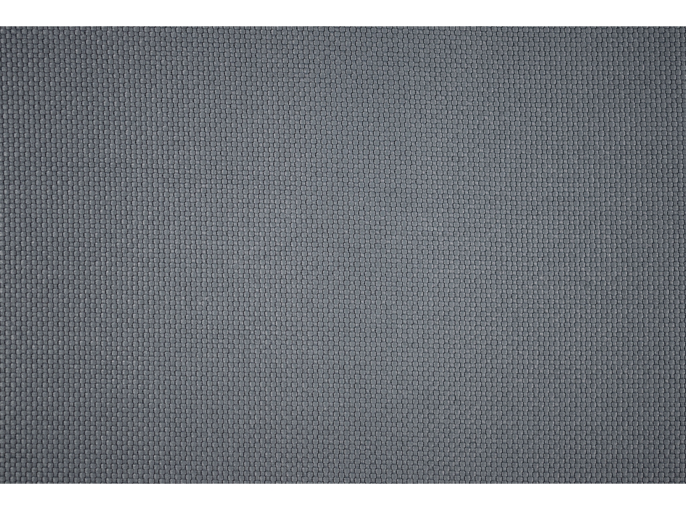 Fabric Intro CS 8009 Steel Fabric Intro CS 8009 Steel