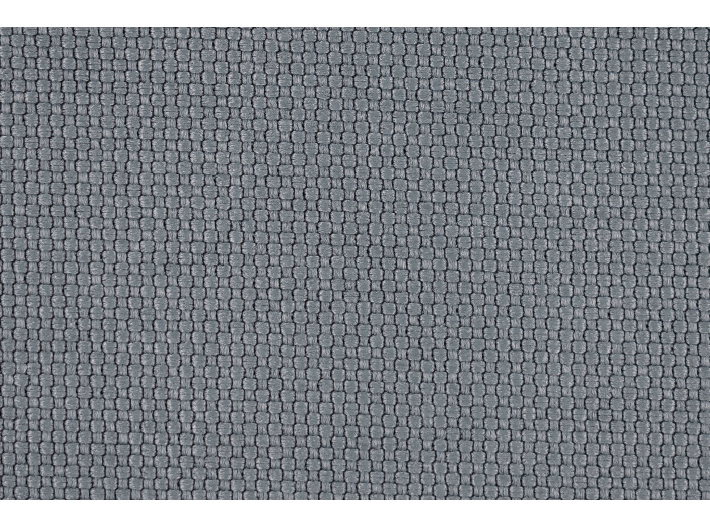 Fabric Intro CS 8009 Steel Fabric Intro CS 8009 Steel
