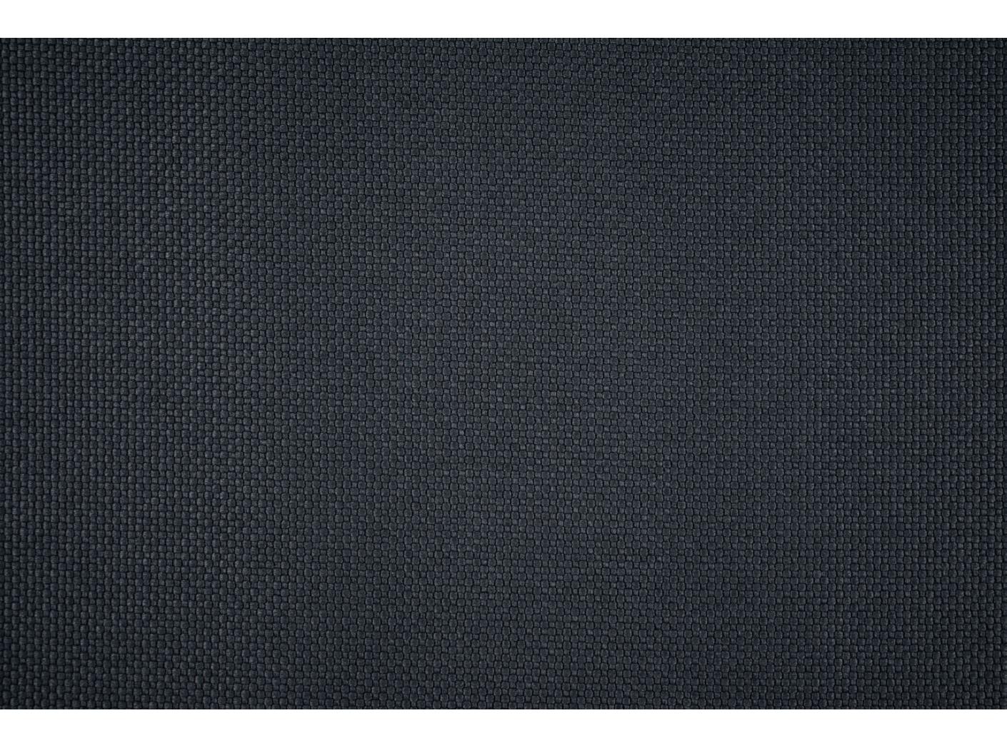 Fabric Intro CS 8019 Anthracite Fabric Intro CS 8019 Anthracite