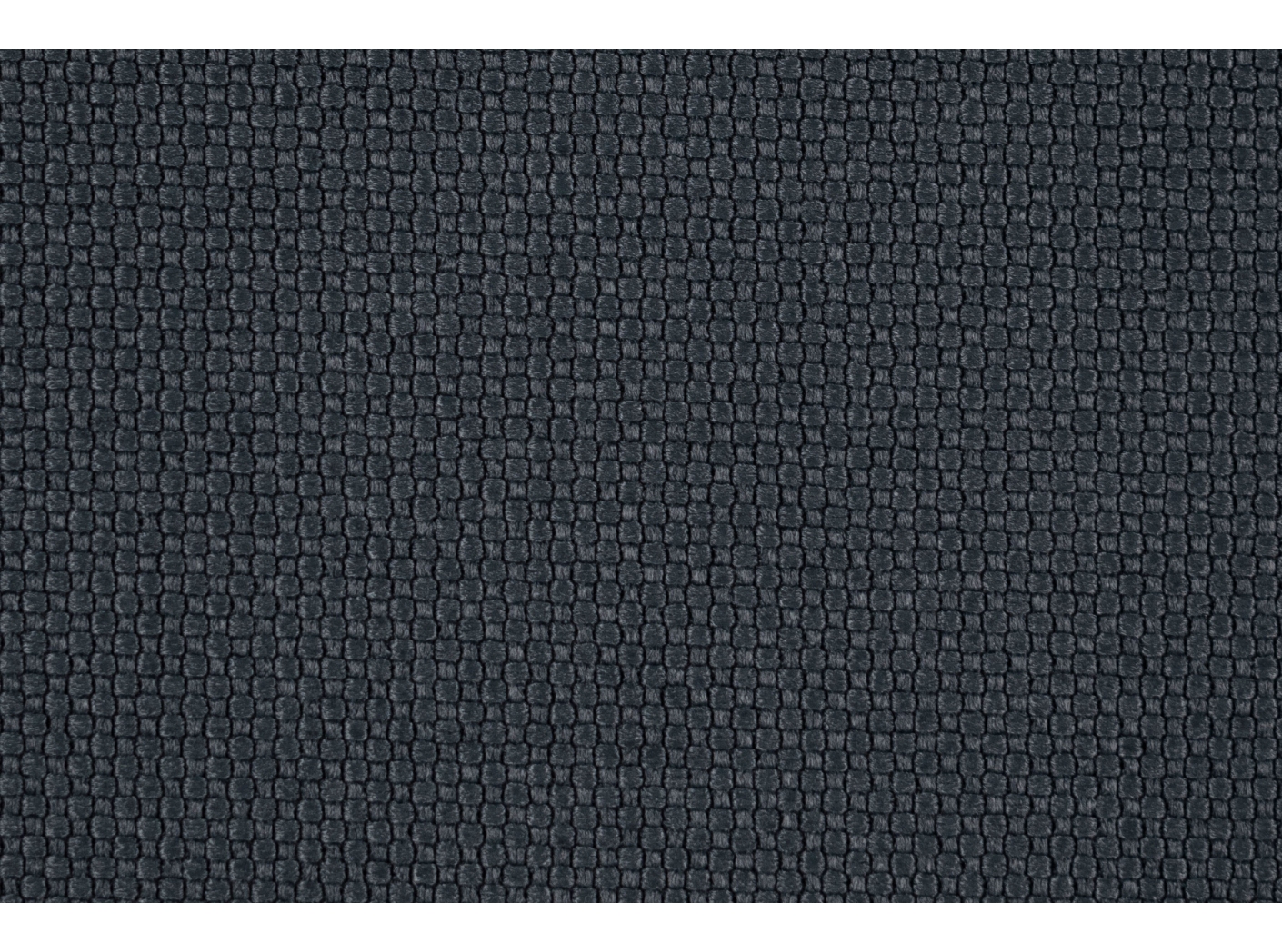 Fabric Intro CS 8019 Anthracite Fabric Intro CS 8019 Anthracite
