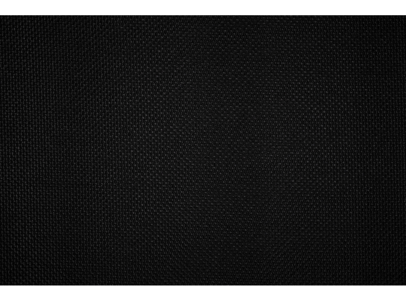 Fabric Intro CS 8033 Black Fabric Intro CS 8033 Black