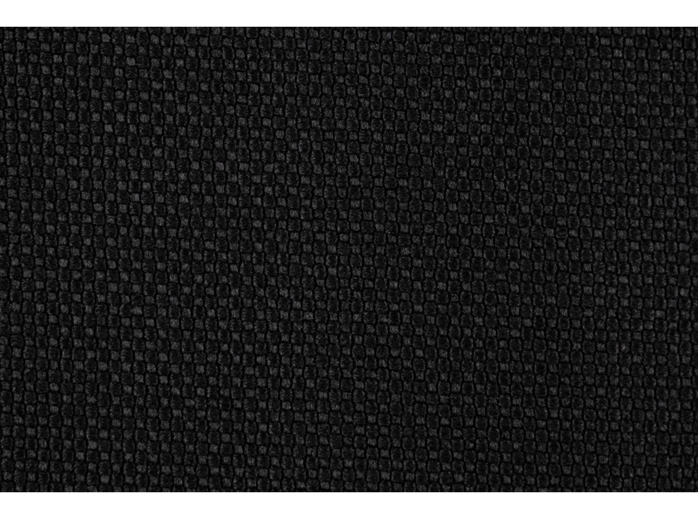 Fabric Intro CS 8033 Black Fabric Intro CS 8033 Black