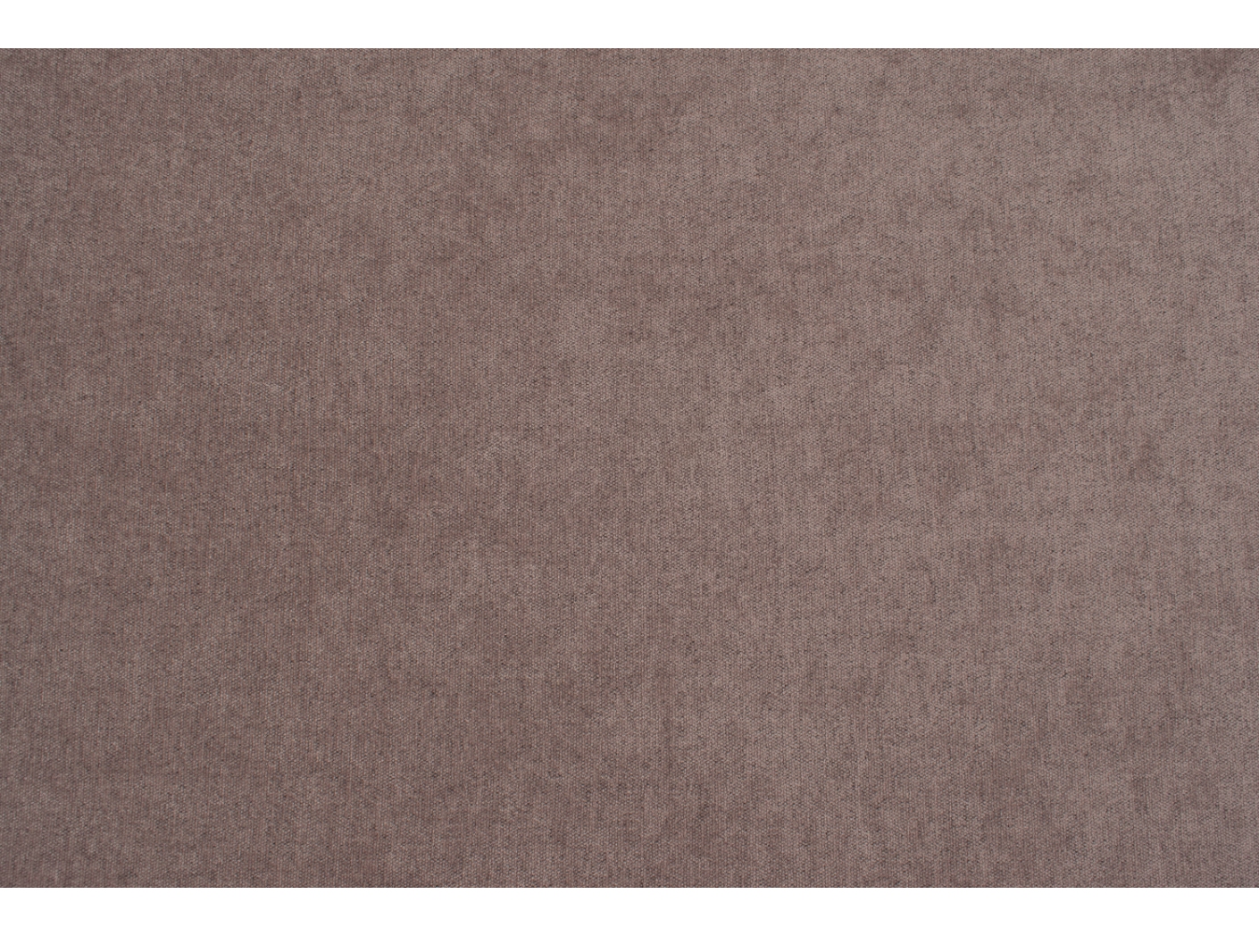Stoff Supernova CS 06 Orchid Stoff Supernova CS 06 Orchid