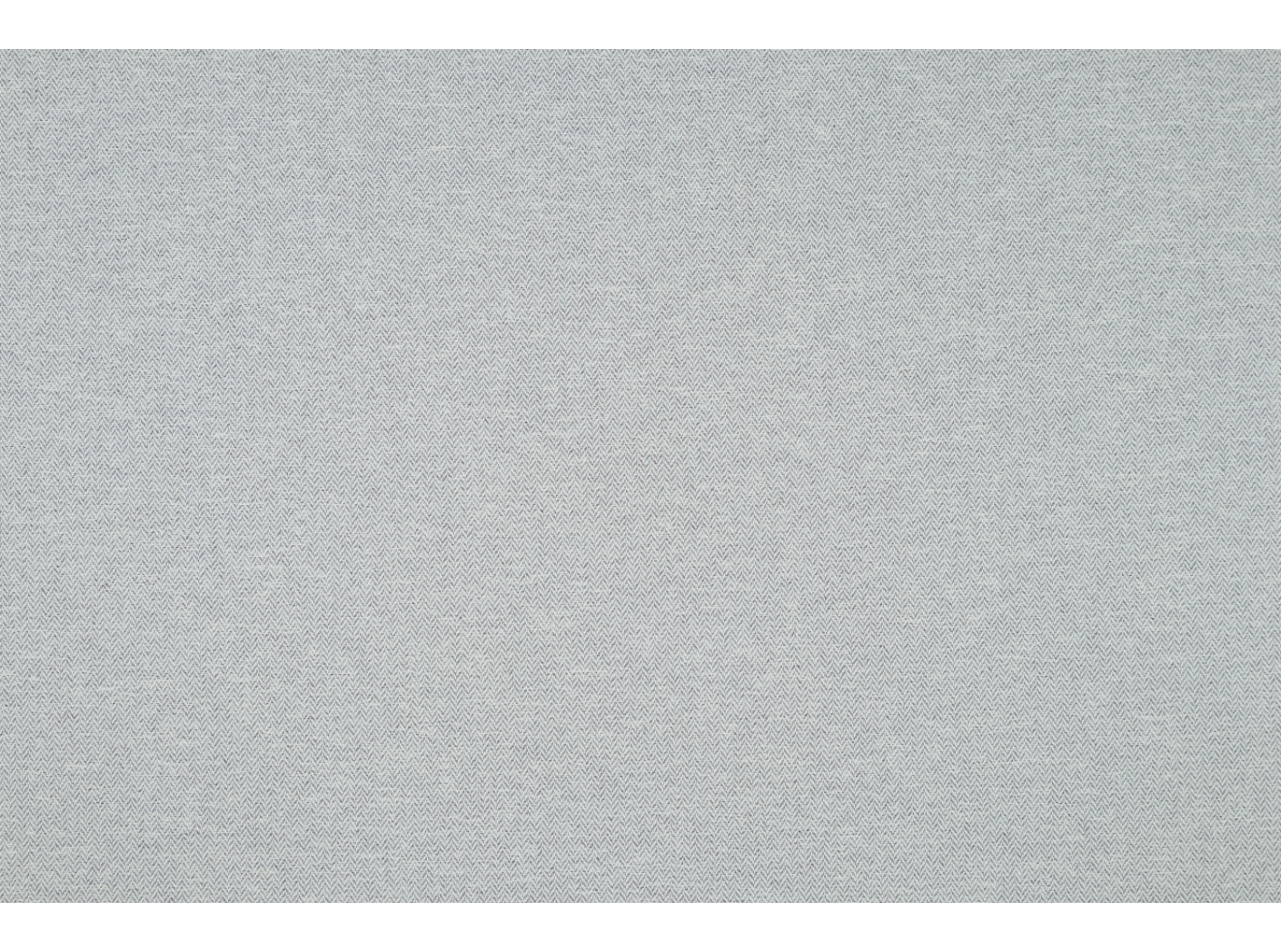 Fabric Jazz CS 27 White silver Fabric Jazz CS 27 White silver