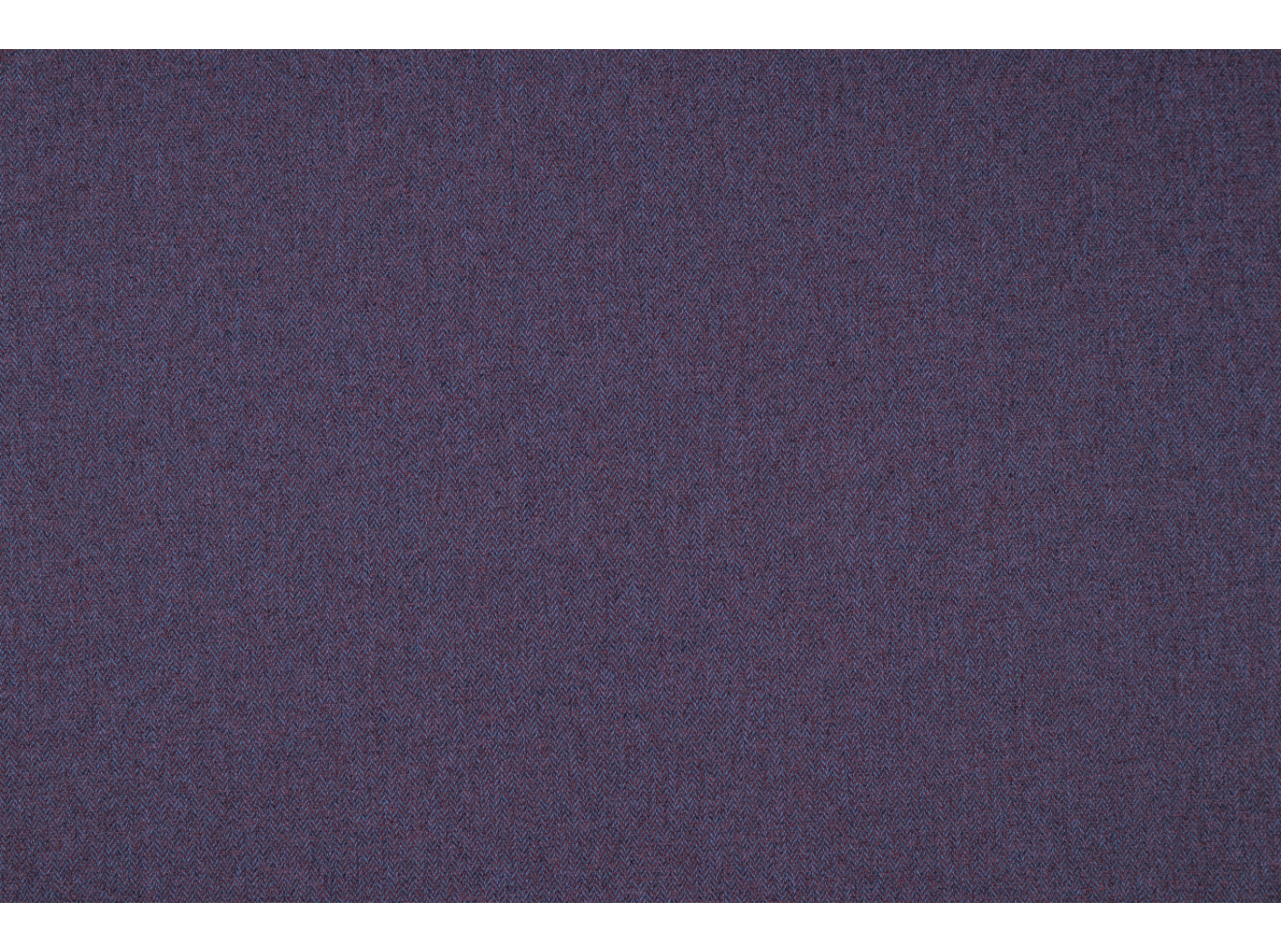 Fabric Jazz CS 71 Violet Fabric Jazz CS 71 Violet