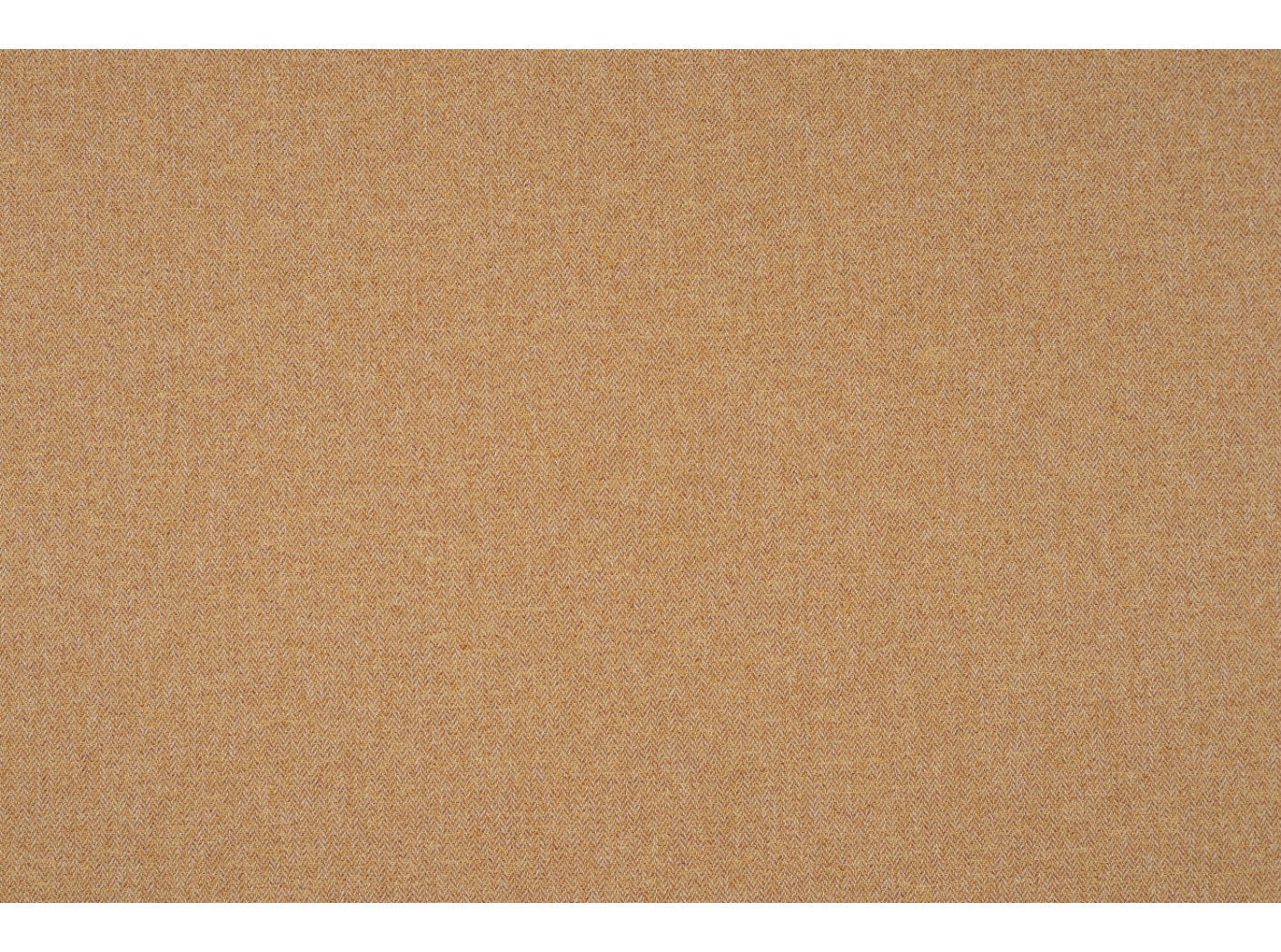 Fabric Jazz CS 81 Apricot Fabric Jazz CS 81 Apricot