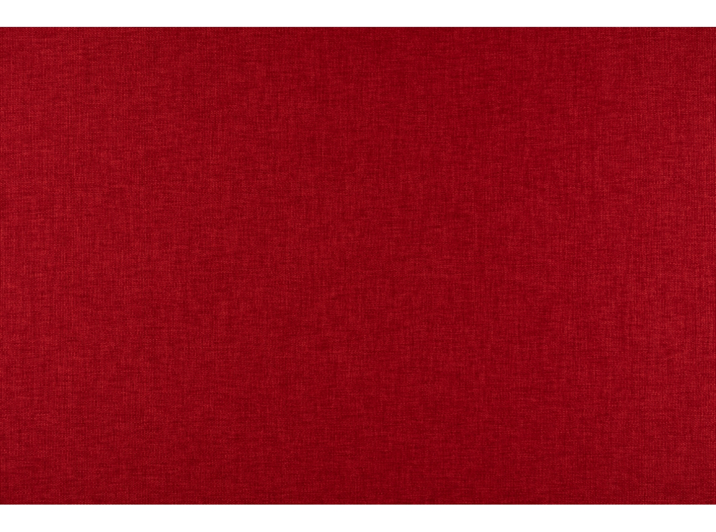 Fabric Lido 1 Red Fabric Lido 1 Red