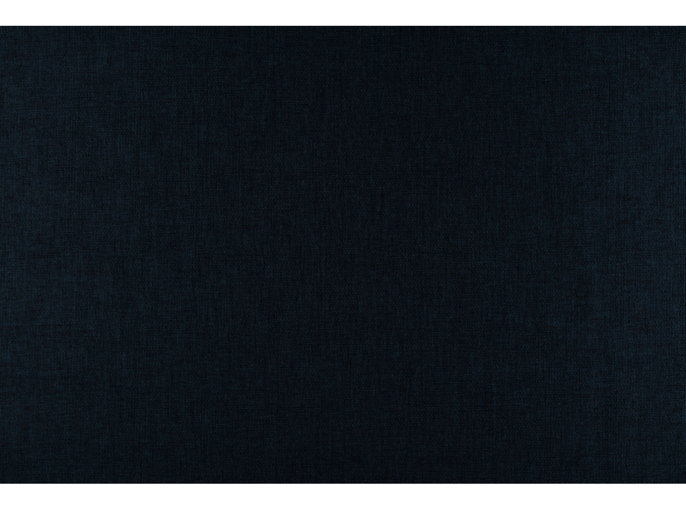 Fabric Lido 2 Marine Fabric Lido 2 Marine