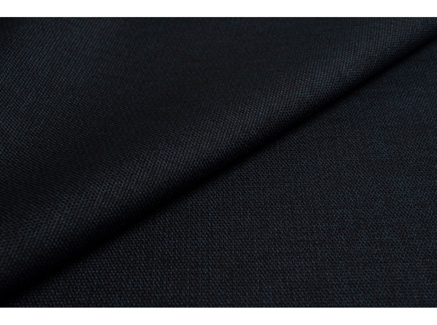 Fabric Lido 2 Marine Fabric Lido 2 Marine