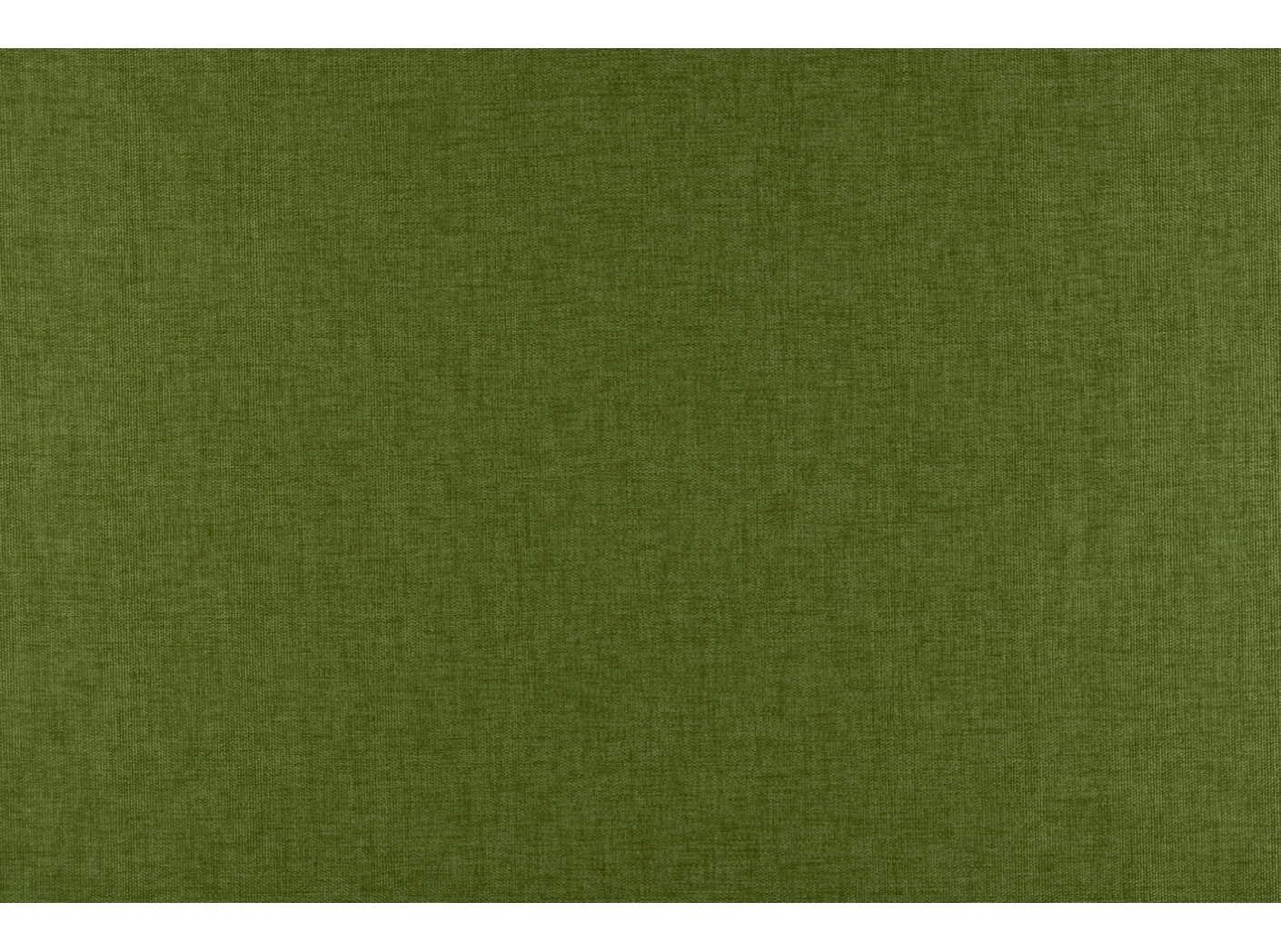 Fabric Lido 3 Green Fabric Lido 3 Green