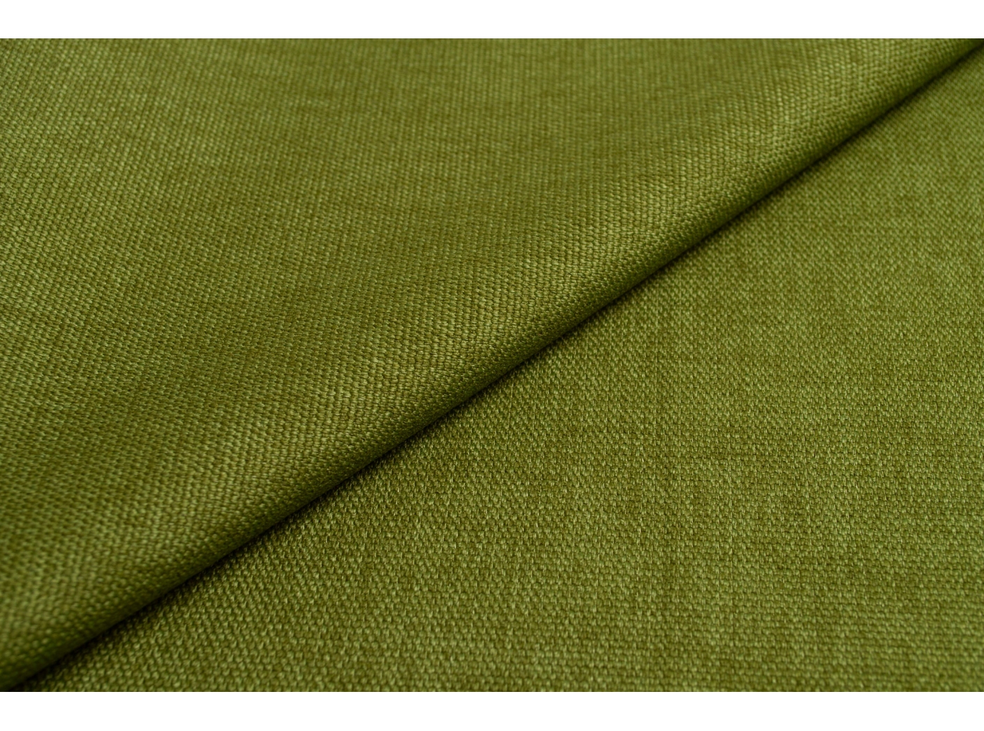 Fabric Lido 3 Green Fabric Lido 3 Green