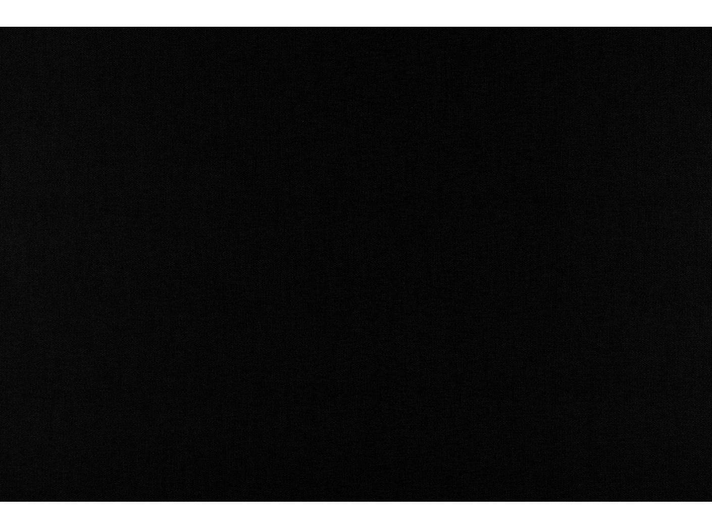 Fabric Lido 4 Black Fabric Lido 4 Black