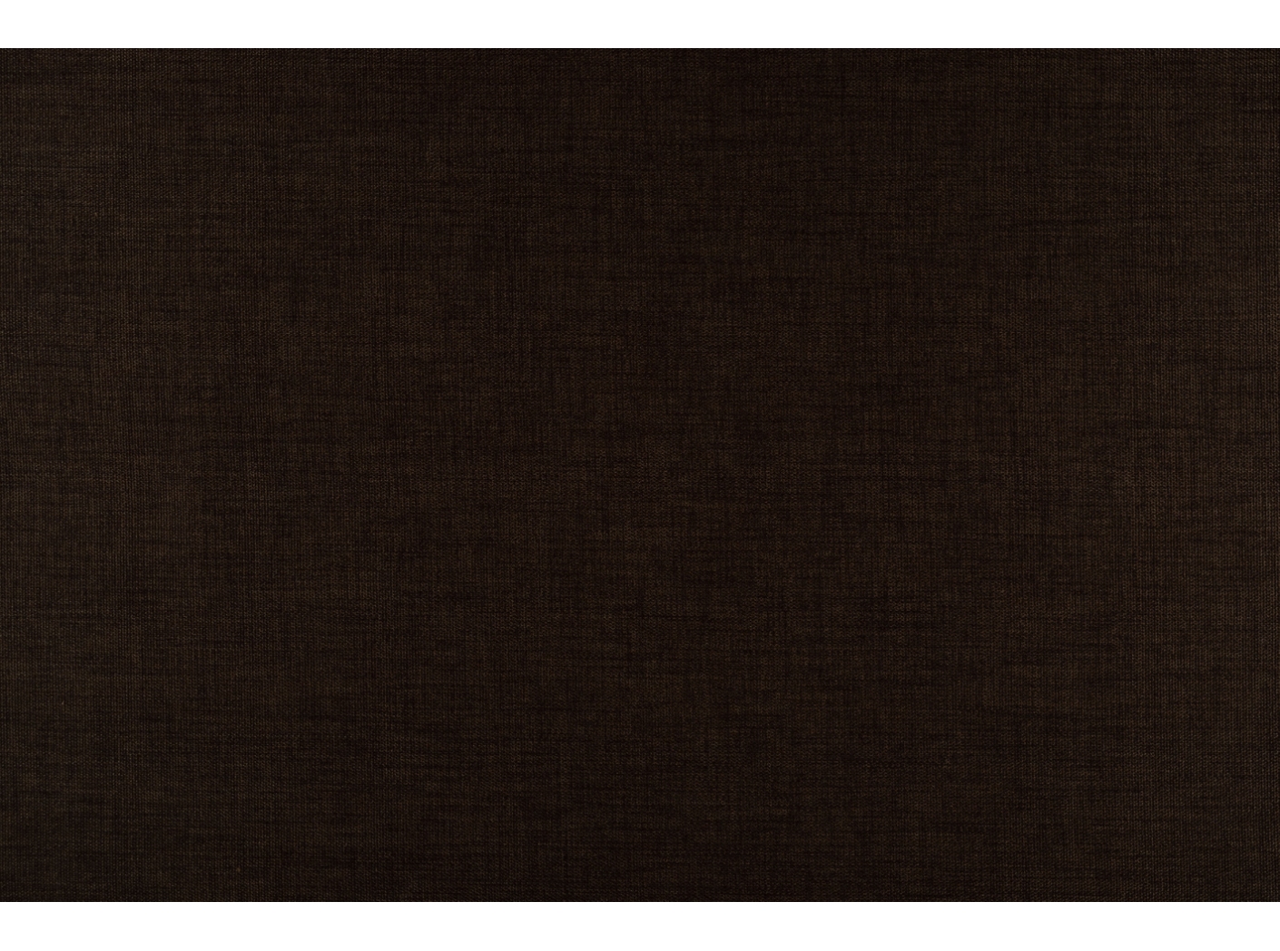 Fabric Lido 6 Coffee Fabric Lido 6 Coffee