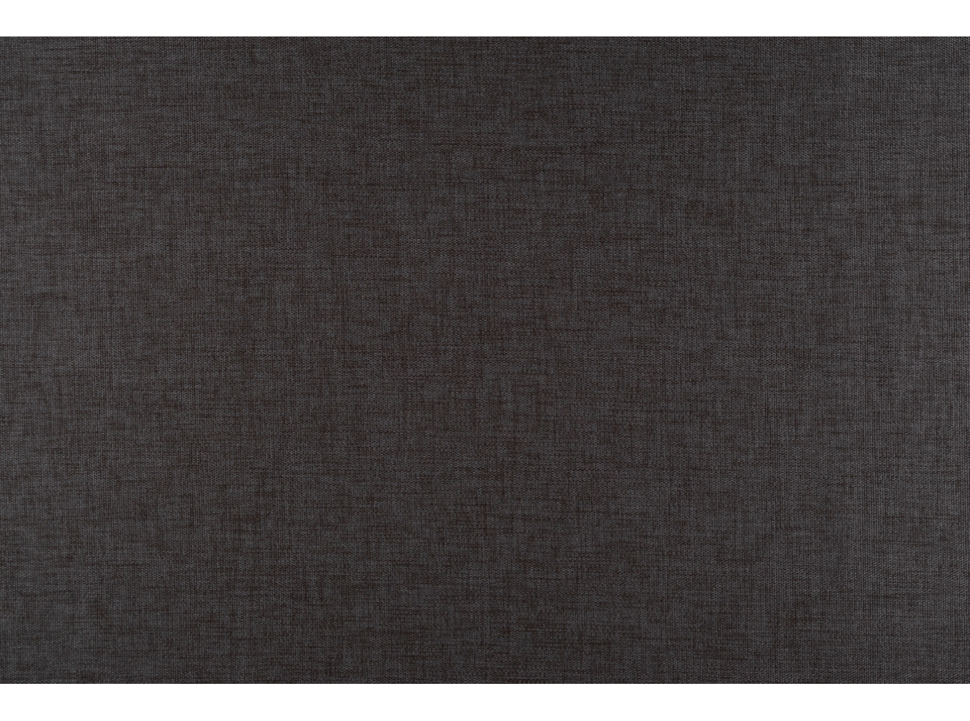 Fabric Lido 7 Graphite Fabric Lido 7 Graphite