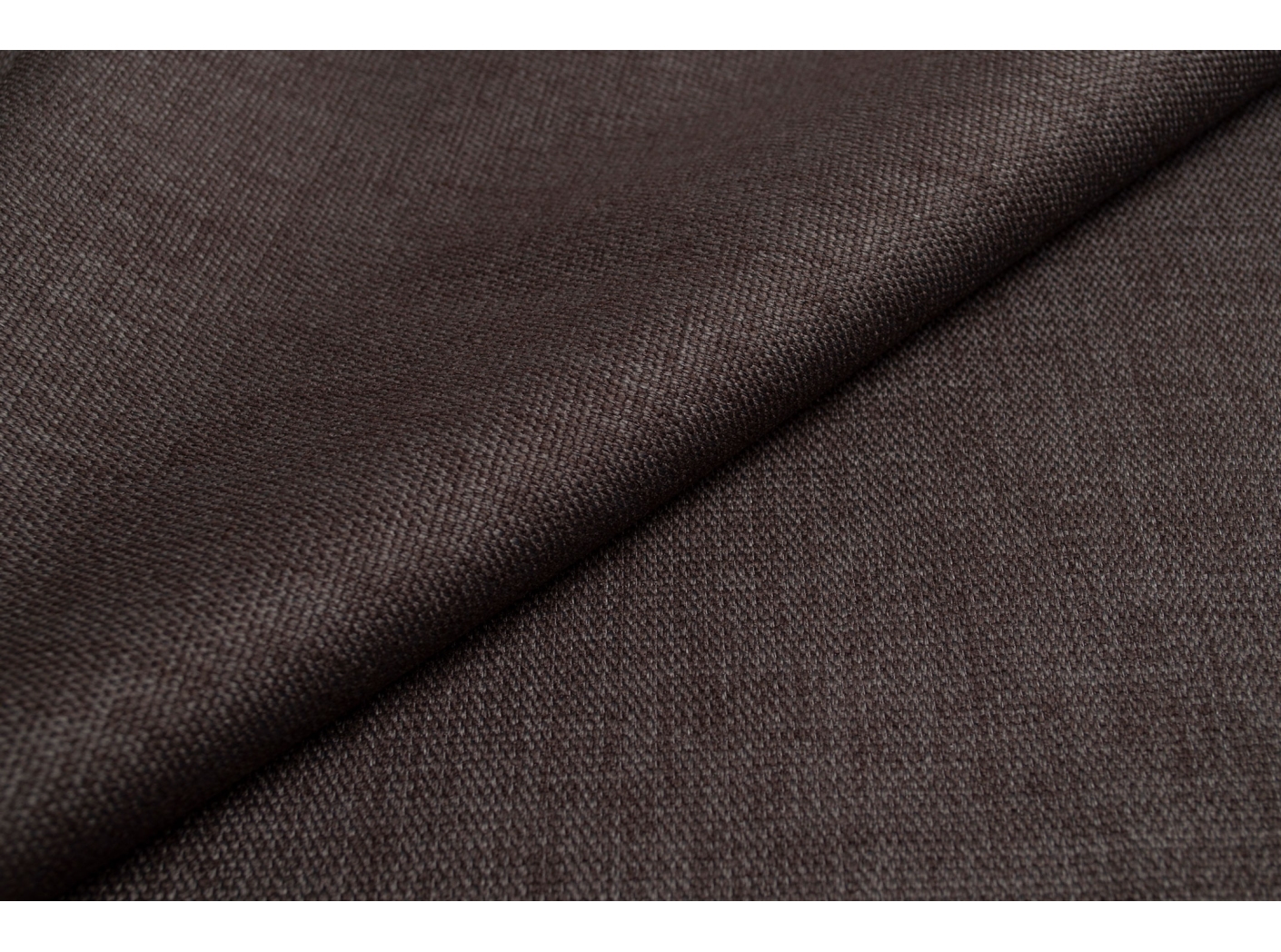 Fabric Lido 7 Graphite Fabric Lido 7 Graphite