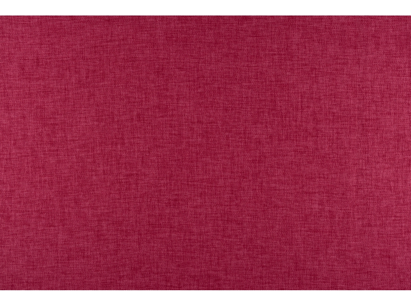 Fabric Lido 11 Pink Fabric Lido 11 Pink