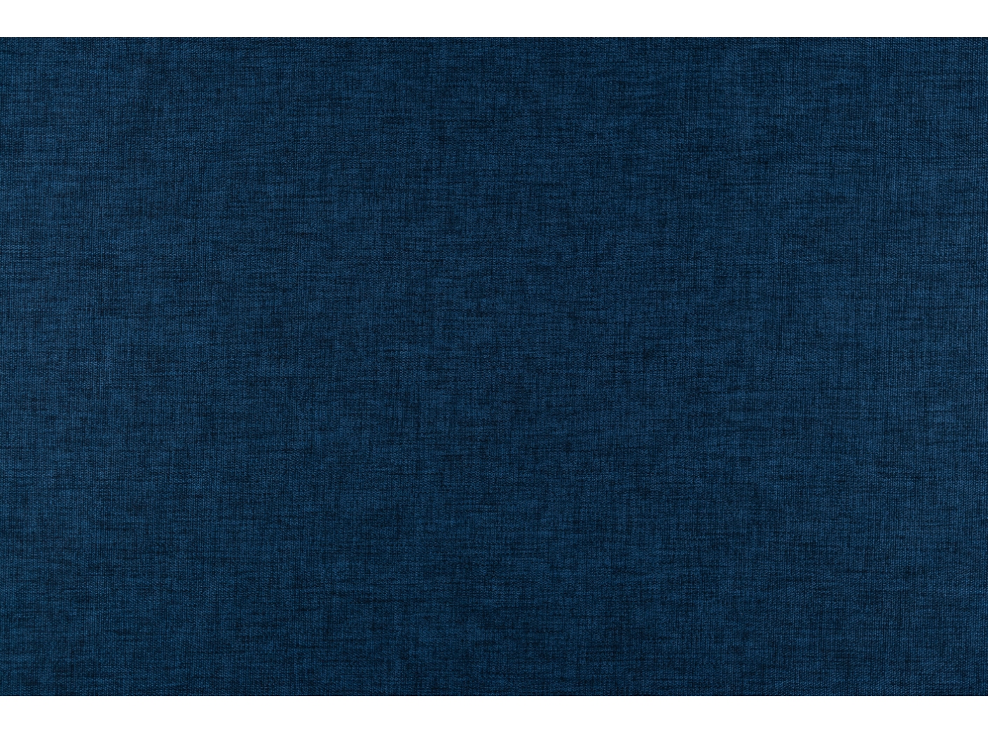 Fabric Lido 12 Ocean Fabric Lido 12 Ocean