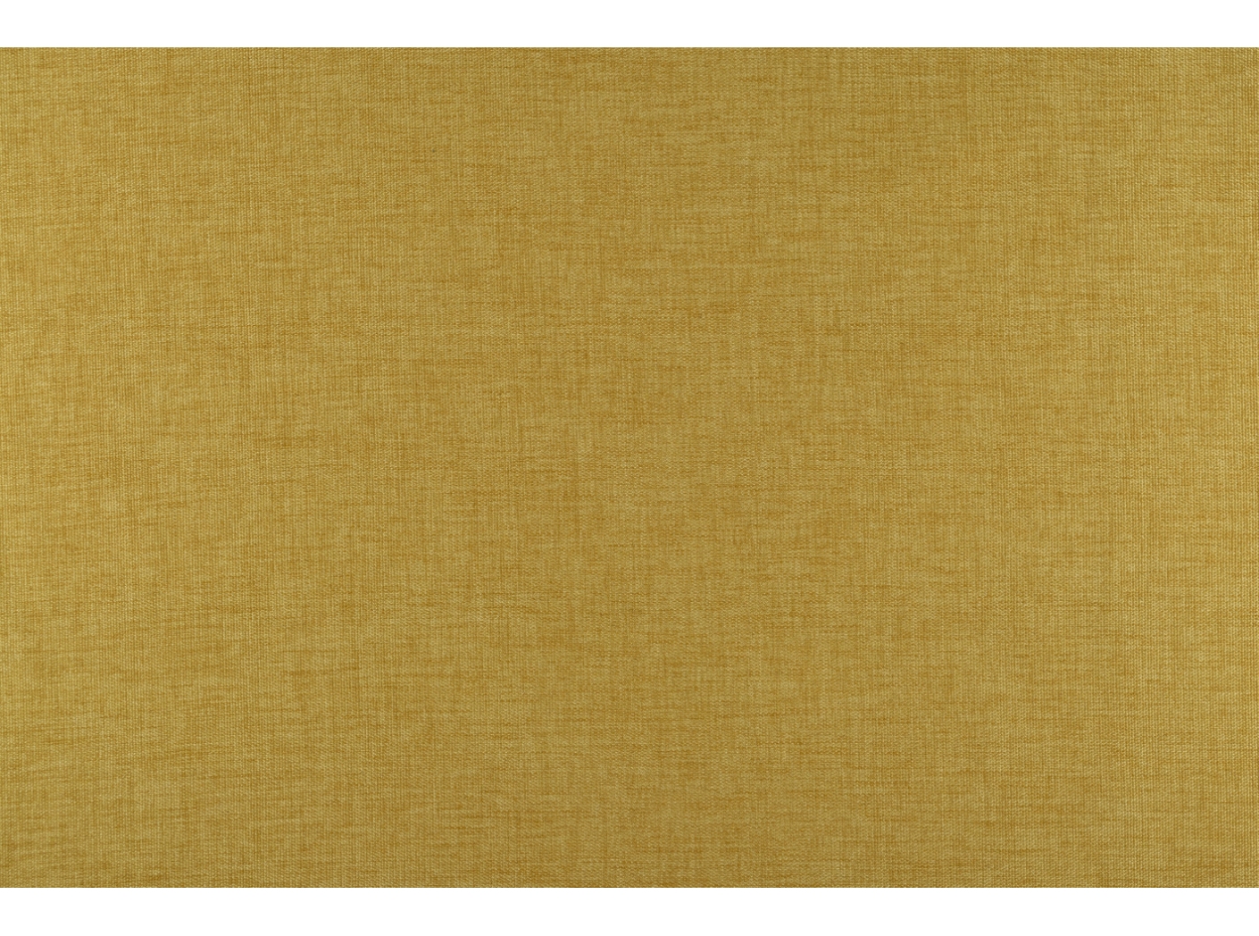 Fabric Lido 13 Light green Fabric Lido 13 Light green
