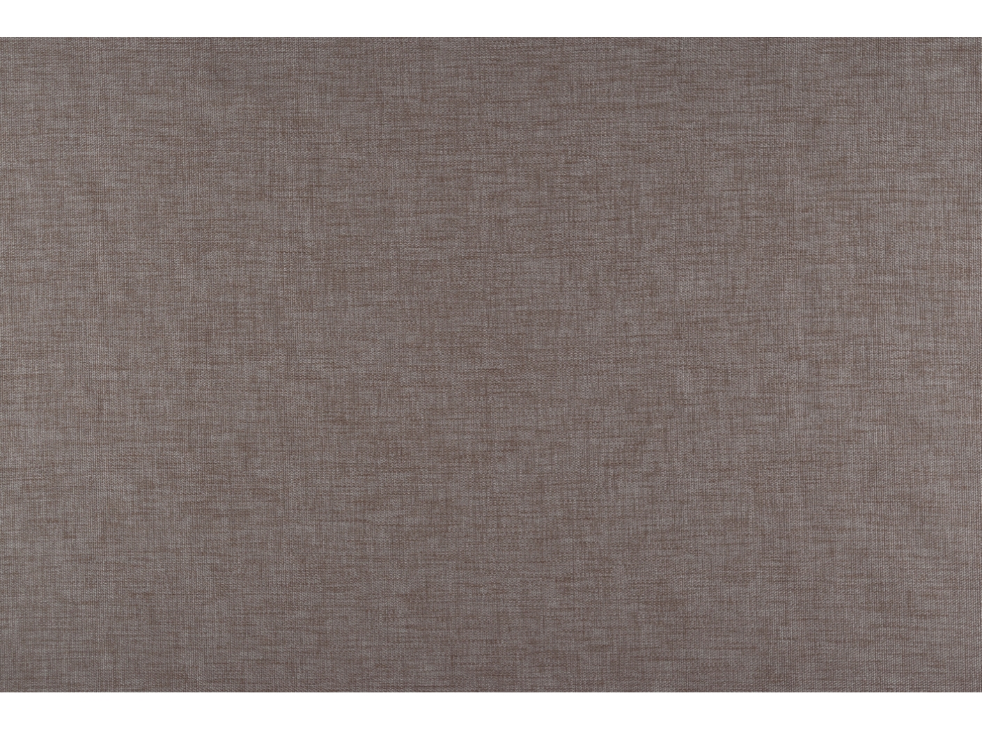 Fabric Lido 17 Concrete Fabric Lido 17 Concrete