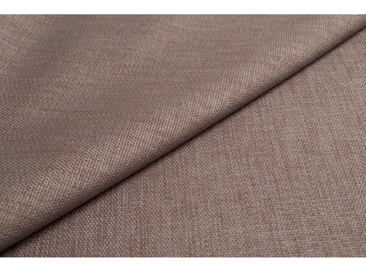Fabric Lido 17 Concrete Fabric Lido 17 Concrete