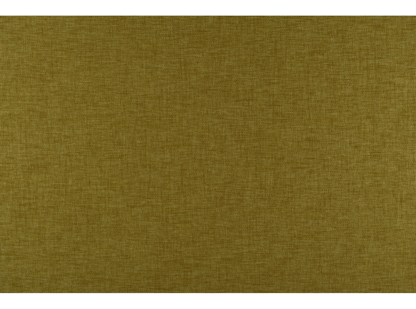 Fabric Lido 23 Olive Fabric Lido 23 Olive