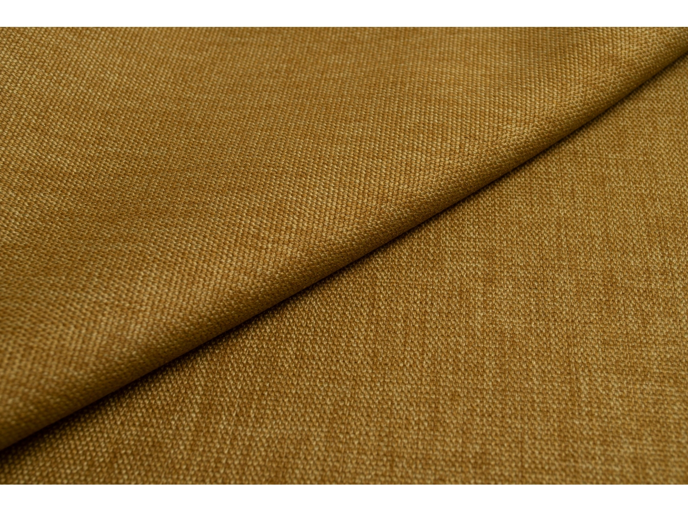 Fabric Lido 23 Olive Fabric Lido 23 Olive