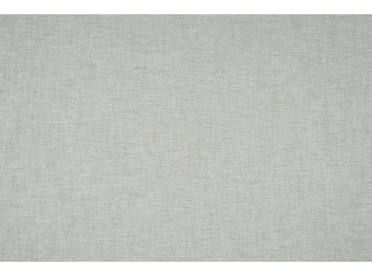 Fabric Lido 27 Silver Fabric Lido 27 Silver