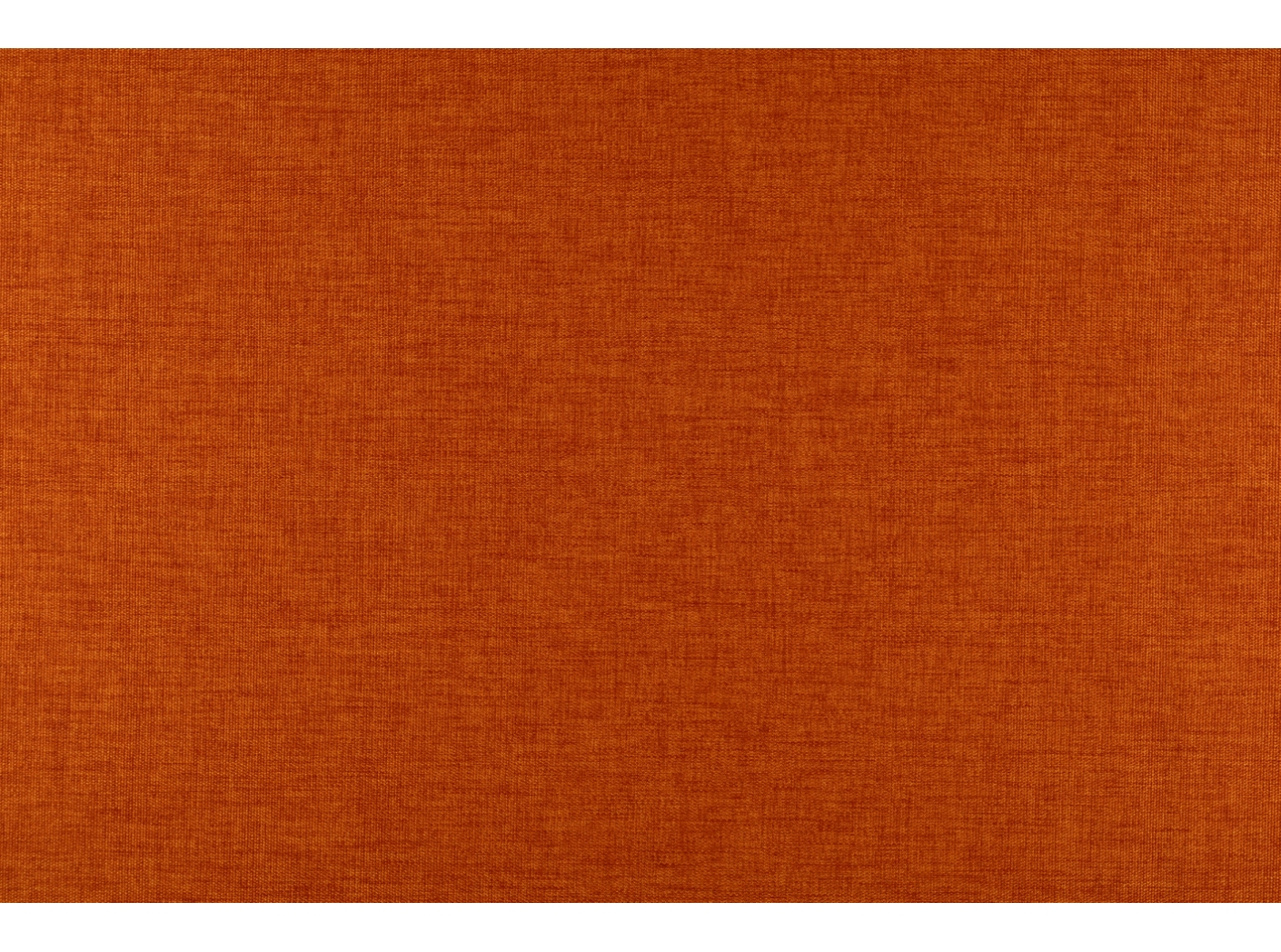 Fabric Lido 31 Copper Fabric Lido 31 Copper