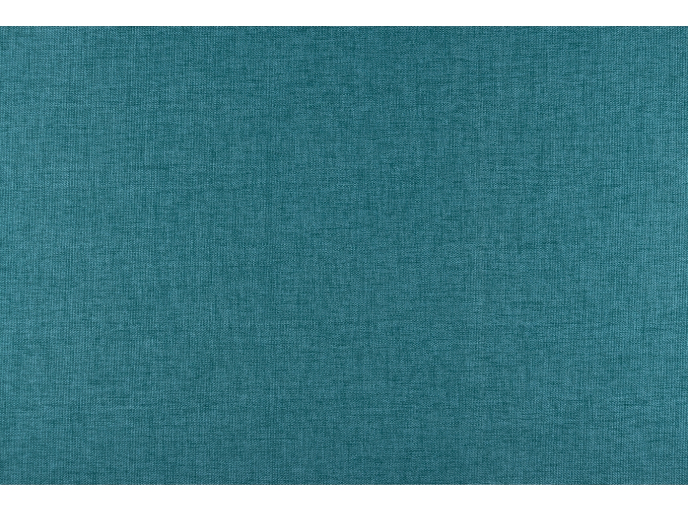 Fabric Lido 32 Turquise Fabric Lido 32 Turquise