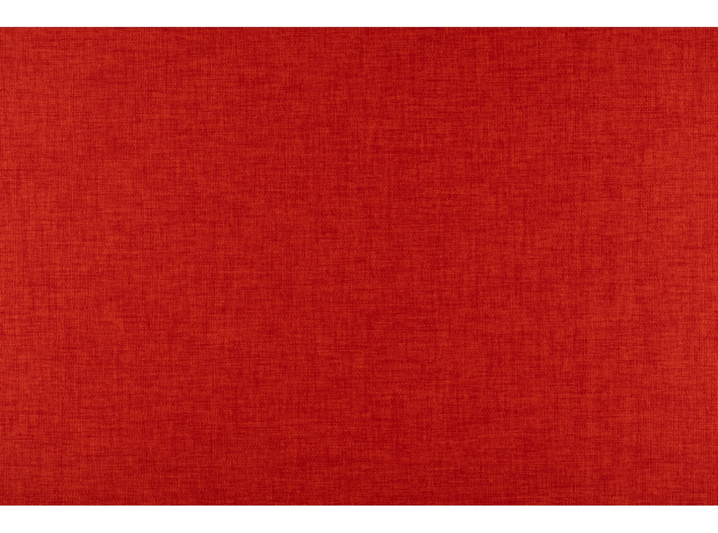 Fabric Lido 41 Tulip Fabric Lido 41 Tulip
