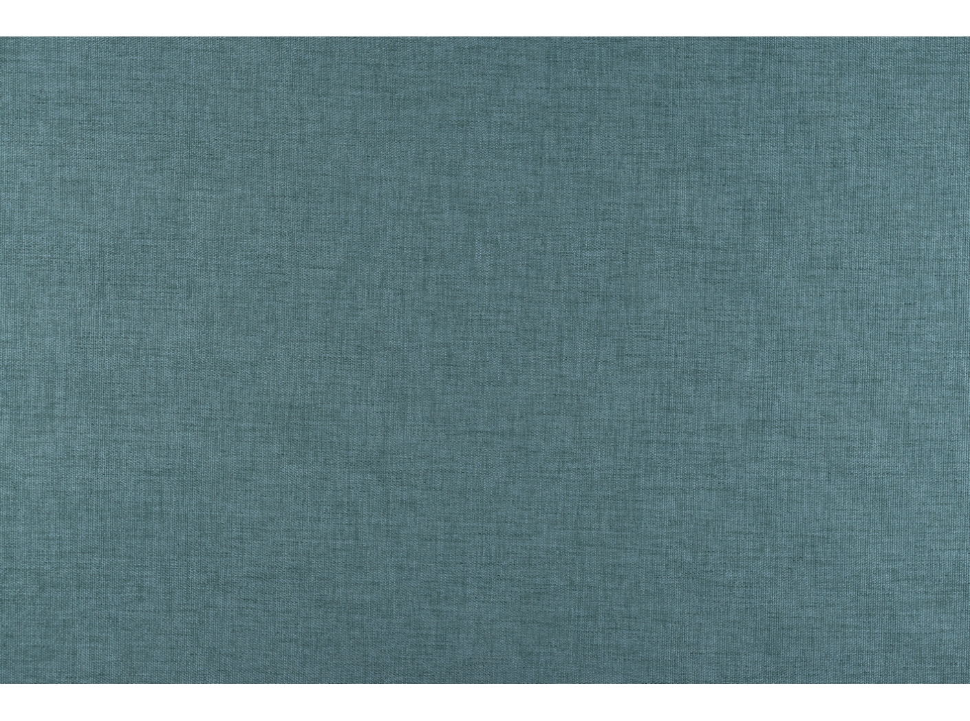 Fabric Lido 42 Soda Fabric Lido 42 Soda