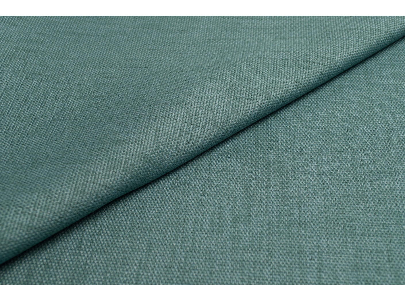 Fabric Lido 42 Soda Fabric Lido 42 Soda