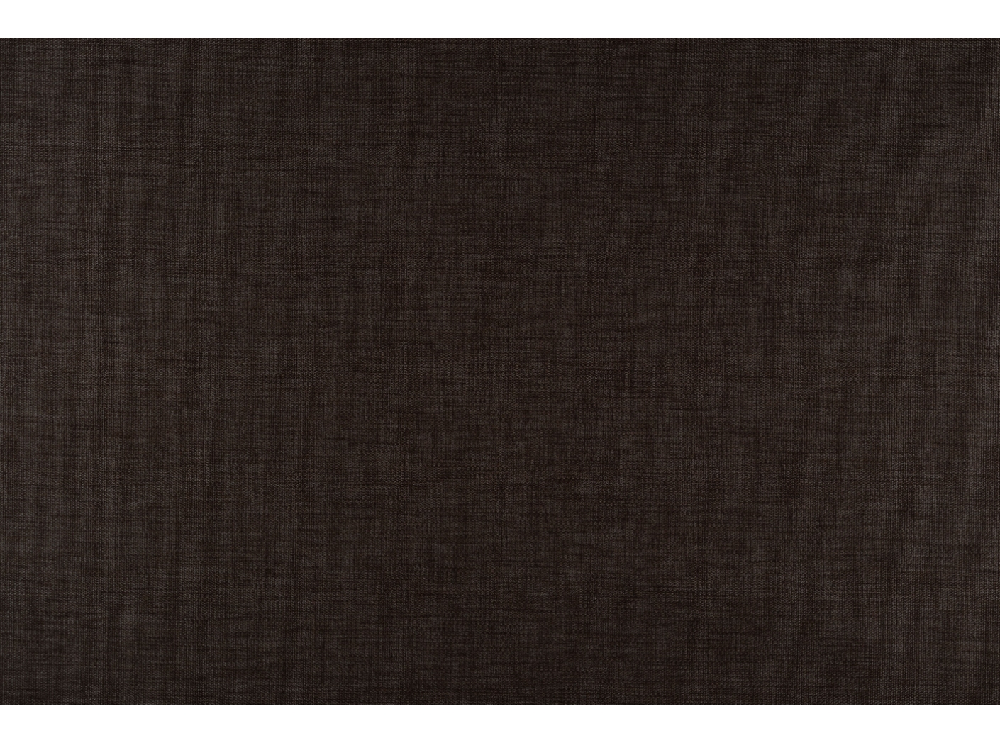 Fabric Lido 46 Mole Fabric Lido 46 Mole