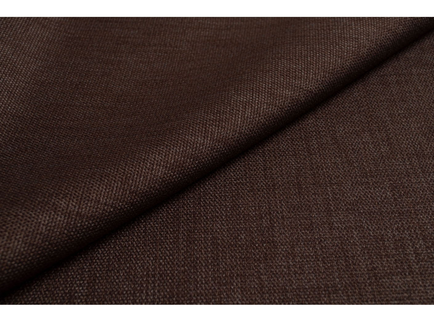Fabric Lido 46 Mole Fabric Lido 46 Mole